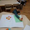 img_20210208_081343