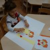 img_20210208_081346