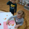 img_20210208_081355