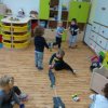 img_20210208_083502