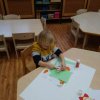 img_20210208_083509