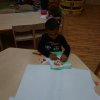 img_20210208_083515