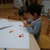 img_20210208_083523