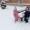 img_20210208_105349_3