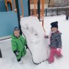 img_20210208_105411_6