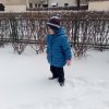 img_20210208_105451_9