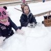 img_20210208_105526_7