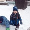 img_20210208_105611_2