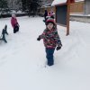 img_20210208_105709_6