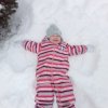 img_20210208_105728_3