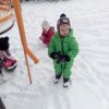 img_20210208_105807_0