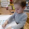 img_20210210_095859_2