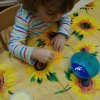 img_20210211_071717