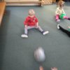 img_20210211_093603