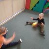 img_20210211_093626