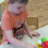 img_20210211_095828