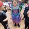 img_20210216_082329_1