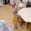 img_20210216_082354_1