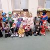 img_20210216_083711_3