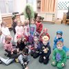 img_20210216_093948_9