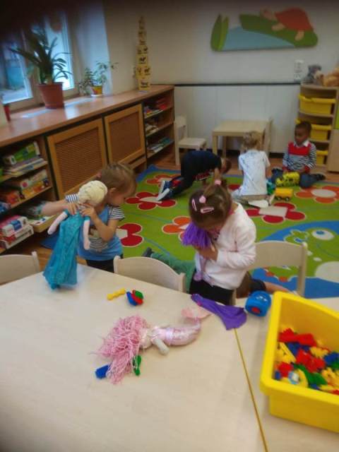 img 20200901 101215