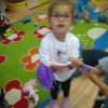 img_20200901_101424