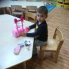 img_20200902_073304