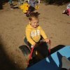 img_20200907_103215