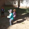 img_20200907_103655