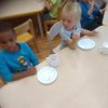 img_20200908_090245