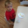img_20200908_090327