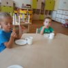 img_20200916_145018