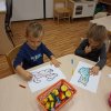img_20201001_080231