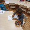 img_20201001_080236