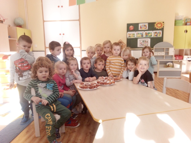 IMG 20201118 114126 2
