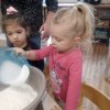 IMG_20201118_085324_4