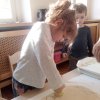 IMG_20201118_100046_3