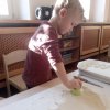 IMG_20201118_100342_3