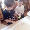 IMG_20201118_101714_5