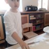 IMG_20201118_101845_5
