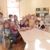 IMG_20201118_114126_2