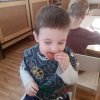 IMG_20201118_120156_2