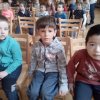 IMG_20220408_090010_3