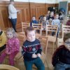 IMG_20220408_090028_5