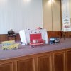 IMG_20220408_090119_1