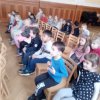 IMG_20220408_090726_4
