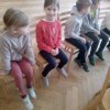 IMG_20220408_090813_6
