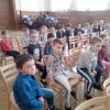 IMG_20220408_090837_3