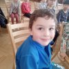 IMG_20220408_090853_8