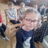 IMG_20220408_090902_4